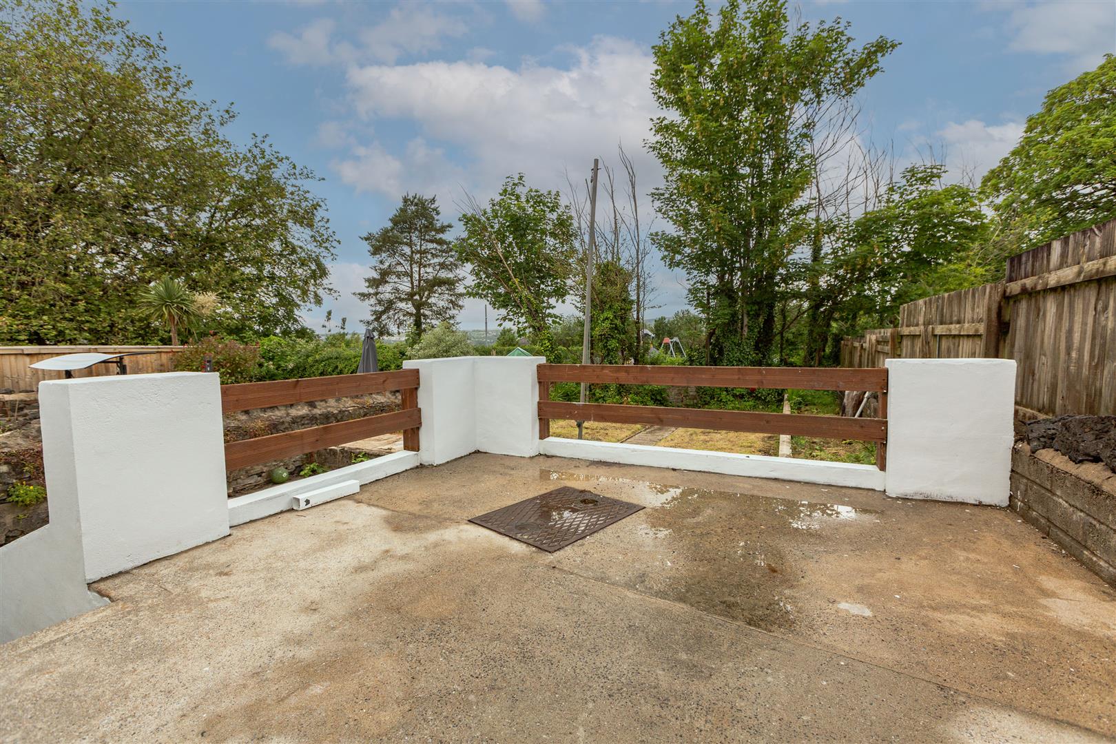 Bethel Road, Llansamlet, Swansea, SA7 9QL